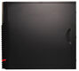 ПК IRU Corp 312 MT PG G6405 (4.1) 4Gb 4Tb+500Gb UHDG 610 FreeDOS GbitEth 400W черный (RUS) (1679790) ПК IRU Corp 312 MT PG G6405 (4.1) 4Gb 4Tb+500Gb UHDG 610 FreeDOS GbitEth 400W черный (RUS) (1679790)