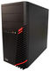 ПК IRU Corp 312 MT PG G6405 (4.1) 4Gb 4Tb+500Gb UHDG 610 FreeDOS GbitEth 400W черный (RUS) (1679790) ПК IRU Corp 312 MT PG G6405 (4.1) 4Gb 4Tb+500Gb UHDG 610 FreeDOS GbitEth 400W черный (RUS) (1679790)