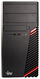 ПК IRU Corp 312 MT PG G6405 (4.1) 4Gb 4Tb+500Gb UHDG 610 FreeDOS GbitEth 400W черный (RUS) (1679790) ПК IRU Corp 312 MT PG G6405 (4.1) 4Gb 4Tb+500Gb UHDG 610 FreeDOS GbitEth 400W черный (RUS) (1679790)