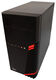 ПК IRU Corp 312 MT PG G6405 (4.1) 4Gb 4Tb+500Gb UHDG 610 FreeDOS GbitEth 400W черный (RUS) (1679790)
