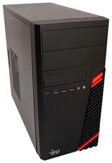 ПК IRU Corp 312 MT PG G6405 (4.1) 4Gb 4Tb+500Gb UHDG 610 FreeDOS GbitEth 400W черный (RUS) (1679790)&nbsp;<img style='position: relative;margin:0' src='/image/only_to_order_edit.gif' alt='На заказ' title='На заказ' />