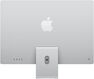 Моноблок Apple iMac A3137 24 MWUV3CH/A Моноблок Apple iMac A3137 24 MWUV3CH/A