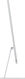 Моноблок Apple iMac A3137 24 MWUV3CH/A