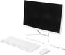 Моноблок Teclast K24 Air 23.8 Моноблок Teclast K24 Air 23.8