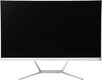 Моноблок Teclast K24 Air 23.8 Моноблок Teclast K24 Air 23.8