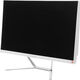 Моноблок Teclast K24 Air 23.8 Моноблок Teclast K24 Air 23.8