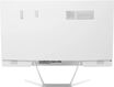 Моноблок Teclast K24 Air 23.8 Моноблок Teclast K24 Air 23.8