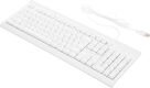 Моноблок Teclast K24 Air 23.8 Моноблок Teclast K24 Air 23.8