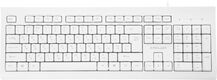 Моноблок Teclast K24 Air 23.8 Моноблок Teclast K24 Air 23.8