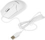 Моноблок Teclast K24 Air 23.8 Моноблок Teclast K24 Air 23.8
