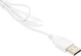 Моноблок Teclast K24 Air 23.8 Моноблок Teclast K24 Air 23.8