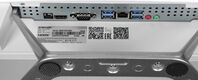 Моноблок Teclast K24 Air 23.8 Моноблок Teclast K24 Air 23.8