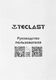 Моноблок Teclast K24 Air 23.8 Моноблок Teclast K24 Air 23.8