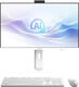 Моноблок MSI Modern AM273QP AI 1UM-094XRU 27 Моноблок MSI Modern AM273QP AI 1UM-094XRU 27