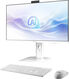Моноблок MSI Modern AM273QP AI 1UM-094XRU 27 Моноблок MSI Modern AM273QP AI 1UM-094XRU 27