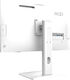 Моноблок MSI Modern AM273QP AI 1UM-094XRU 27 Моноблок MSI Modern AM273QP AI 1UM-094XRU 27