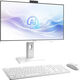 Моноблок MSI Modern AM273QP AI 1UM-095XRU 27 Моноблок MSI Modern AM273QP AI 1UM-095XRU 27