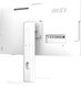 Моноблок MSI Modern AM273QP AI 1UM-095XRU 27 Моноблок MSI Modern AM273QP AI 1UM-095XRU 27