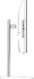 Моноблок MSI Modern AM273QP AI 1UM-095XRU 27 Моноблок MSI Modern AM273QP AI 1UM-095XRU 27