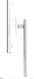 Моноблок MSI Modern AM273QP AI 1UM-095XRU 27