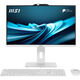 Моноблок MSI Pro AP242P 9S6-AE0622-1057 Моноблок MSI Pro AP242P 9S6-AE0622-1057