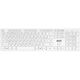 Моноблок MSI Pro AP242P 9S6-AE0622-1057 Моноблок MSI Pro AP242P 9S6-AE0622-1057