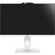 Моноблок MSI Pro AP242P 9S6-AE0622-1057 Моноблок MSI Pro AP242P 9S6-AE0622-1057