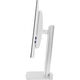 Моноблок MSI Pro AP242P 9S6-AE0622-1057 Моноблок MSI Pro AP242P 9S6-AE0622-1057