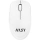 Моноблок MSI Pro AP242P 9S6-AE0622-1057 Моноблок MSI Pro AP242P 9S6-AE0622-1057