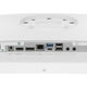 Моноблок MSI Pro AP242P 9S6-AE0622-1057 Моноблок MSI Pro AP242P 9S6-AE0622-1057