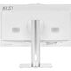 Моноблок MSI Pro AP242P 9S6-AE0622-1057 Моноблок MSI Pro AP242P 9S6-AE0622-1057