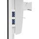 Моноблок MSI Pro AP242P 9S6-AE0622-1057