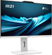 Моноблок MSI Pro AP242P 9S6-AE0622-1057 Моноблок MSI Pro AP242P 9S6-AE0622-1057