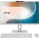 Моноблок MSI Modern AM272P 1M-685XRU 27 Моноблок MSI Modern AM272P 1M-685XRU 27