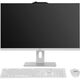 Моноблок MSI Modern AM272P 1M-685XRU 27 Моноблок MSI Modern AM272P 1M-685XRU 27
