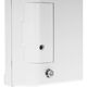 Моноблок MSI Modern AM272P 1M-685XRU 27 Моноблок MSI Modern AM272P 1M-685XRU 27