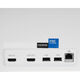 Моноблок MSI Modern AM272P 1M-685XRU 27 Моноблок MSI Modern AM272P 1M-685XRU 27