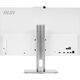 Моноблок MSI Modern AM272P 1M-685XRU 27 Моноблок MSI Modern AM272P 1M-685XRU 27