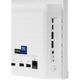 Моноблок MSI Modern AM272P 1M-685XRU 27 Моноблок MSI Modern AM272P 1M-685XRU 27