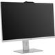 Моноблок MSI Modern AM272P 1M-685XRU 27 Моноблок MSI Modern AM272P 1M-685XRU 27
