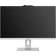 Моноблок MSI Modern AM272P 1M-685XRU 27 Моноблок MSI Modern AM272P 1M-685XRU 27