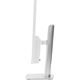 Моноблок MSI Modern AM272P 1M-685XRU 27