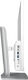 Моноблок MSI Modern AM272P 1M-685XRU 27 Моноблок MSI Modern AM272P 1M-685XRU 27