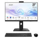 Моноблок MSI Modern AM273QP AI 1UM-089XRU 27 Моноблок MSI Modern AM273QP AI 1UM-089XRU 27