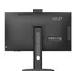 Моноблок MSI Modern AM273QP AI 1UM-089XRU 27