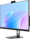 Моноблок Teclast T27 Air 27 Моноблок Teclast T27 Air 27