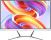 Моноблок Teclast K24 Air 23.8 Моноблок Teclast K24 Air 23.8