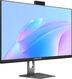 Моноблок Teclast T24 Air 23.8 Моноблок Teclast T24 Air 23.8