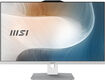 Моноблок MSI Modern AM272P 12M-1041XRU 27
