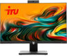 Моноблок IRU Tactio 23IP 23.8